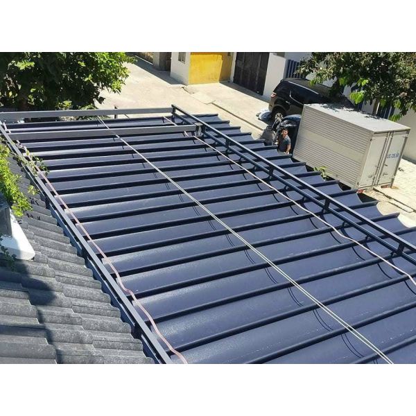 Mái Bạt Che Thuận An. Mái Xếp. Bạt Kéo Lái Thiêu. Thuận An. Mái Hiên Di Động Bình Chuẩn. Thuận An. Bình Dương giá rẻ