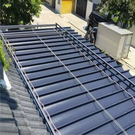 Mái Bạt Che Thủ Dầu Một Bình Dương. Mái Xếp Bạt Kéo Thủ Dầu 1. Mái Hiên Di Động TP Thủ Dầu Một Bình Dương giá rẻ
