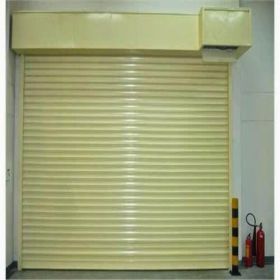 Cửa cuốn Dĩ An Bình Dương. Cửa kéo đài loan tại Dĩ An - Bình Dương