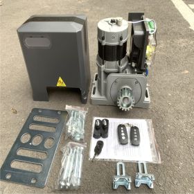 Motor Cửa Cổng Lùa Dĩ An. TPHCM. Mô tơ bánh răng Cửa cổng trượt Dĩ An. Thành Phố Hồ Chí Minh di dộng, tự động nhập khẩu giá rẻ