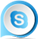 Skype (Bot)